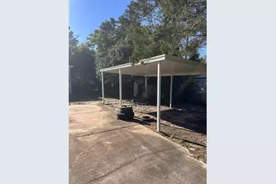 8323 Evergreen, Brooksville, FL 34613 - Photo 5
