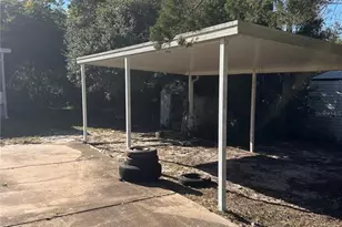 8323 Evergreen, Brooksville, FL 34613 - Photo 5