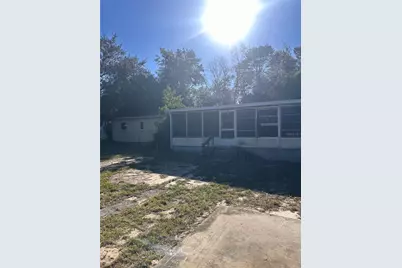 8323 Evergreen, Brooksville, FL 34613 - Photo 3
