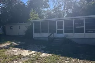 8323 Evergreen, Brooksville, FL 34613 - Photo 3