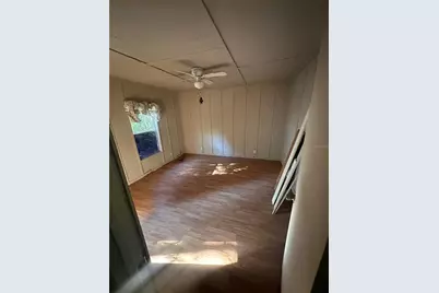 8323 Evergreen, Brooksville, FL 34613 - Photo 11