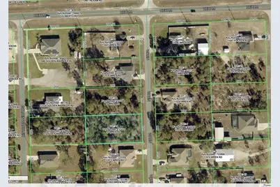 11023 Wren Road, Brooksville, FL 34613 - Photo 1