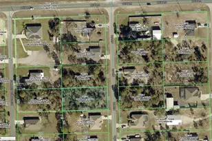 11023 Wren Rd, Brooksville, FL 34613 - Photo 1