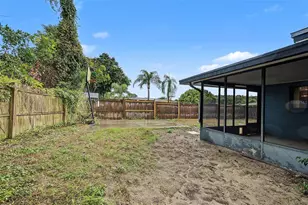 7234 Ashwood Dr, Port Richey, FL 34668 - Photo 27
