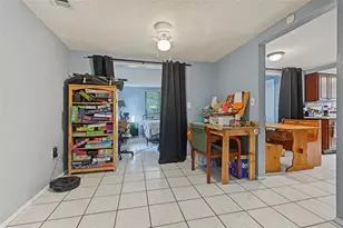 7234 Ashwood Dr, Port Richey, FL 34668 - Photo 9