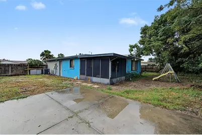 7234 Ashwood Drive, Port Richey, FL 34668 - Photo 29