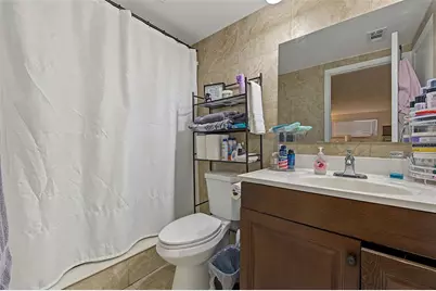 7234 Ashwood Drive, Port Richey, FL 34668 - Photo 17