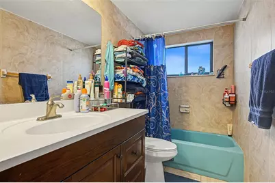 7234 Ashwood Drive, Port Richey, FL 34668 - Photo 19