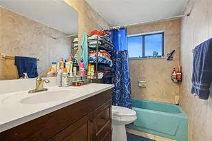7234 Ashwood Dr, Port Richey, FL 34668 - Photo 19