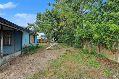 7234 Ashwood Drive, Port Richey, FL 34668 - Photo 25