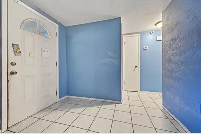 7234 Ashwood Drive, Port Richey, FL 34668 - Photo 3