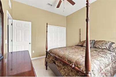 2393 Old Oak Trail, Brooksville, FL 34604 - Photo 51