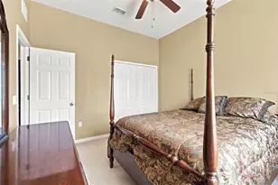 2393 Old Oak Trail, Brooksville, FL 34604 - Photo 51
