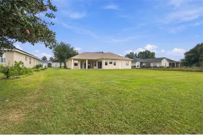 2393 Old Oak Trail, Brooksville, FL 34604 - Photo 55