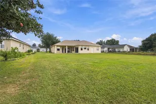 2393 Old Oak Trail, Brooksville, FL 34604 - Photo 55