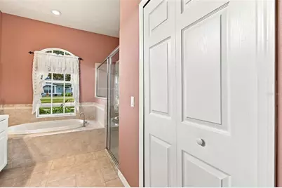 2393 Old Oak Trail, Brooksville, FL 34604 - Photo 39