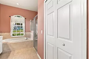 2393 Old Oak Trail, Brooksville, FL 34604 - Photo 39