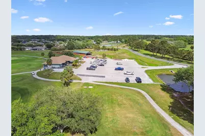 2393 Old Oak Trail, Brooksville, FL 34604 - Photo 71