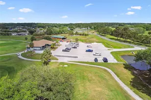 2393 Old Oak Trail, Brooksville, FL 34604 - Photo 71