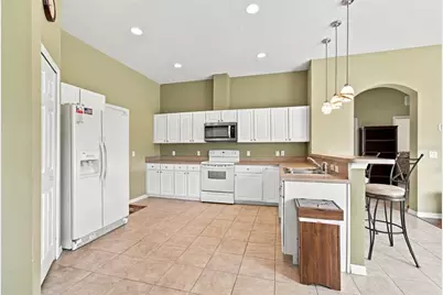 2393 Old Oak Trail, Brooksville, FL 34604 - Photo 17