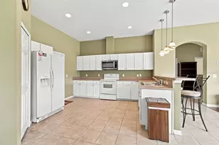 2393 Old Oak Trail, Brooksville, FL 34604 - Photo 17