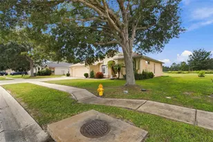 2393 Old Oak Trail, Brooksville, FL 34604 - Photo 7