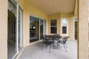 2393 Old Oak Trail, Brooksville, FL 34604 - Photo 63