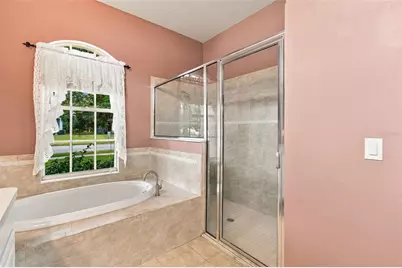 2393 Old Oak Trail, Brooksville, FL 34604 - Photo 33