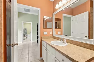 2393 Old Oak Trail, Brooksville, FL 34604 - Photo 53