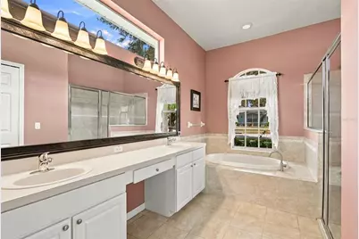 2393 Old Oak Trail, Brooksville, FL 34604 - Photo 31