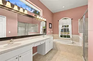 2393 Old Oak Trail, Brooksville, FL 34604 - Photo 31