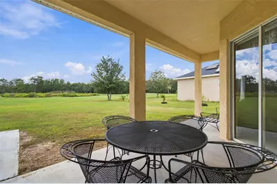 2393 Old Oak Trail, Brooksville, FL 34604 - Photo 61