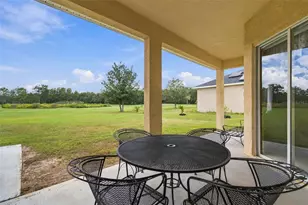 2393 Old Oak Trail, Brooksville, FL 34604 - Photo 61