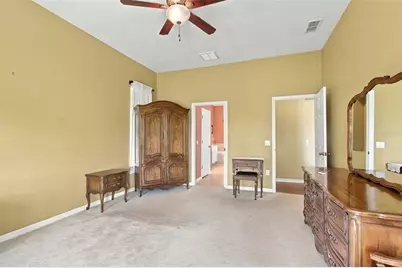 2393 Old Oak Trail, Brooksville, FL 34604 - Photo 27