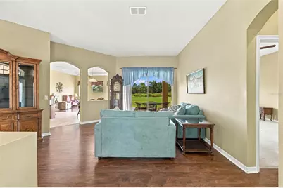 2393 Old Oak Trail, Brooksville, FL 34604 - Photo 11