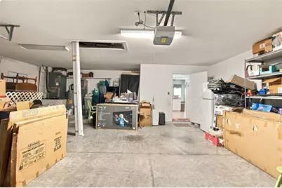 2393 Old Oak Trail, Brooksville, FL 34604 - Photo 65