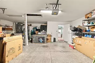 2393 Old Oak Trail, Brooksville, FL 34604 - Photo 65
