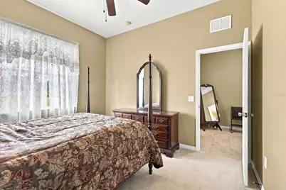 2393 Old Oak Trail, Brooksville, FL 34604 - Photo 49