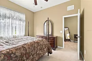 2393 Old Oak Trail, Brooksville, FL 34604 - Photo 49