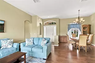 2393 Old Oak Trail, Brooksville, FL 34604 - Photo 13