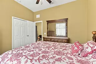 2393 Old Oak Trail, Brooksville, FL 34604 - Photo 45