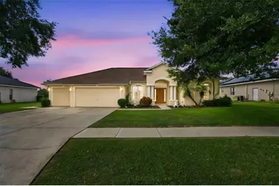 2393 Old Oak Trail, Brooksville, FL 34604 - Photo 3