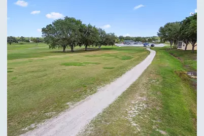 2393 Old Oak Trail, Brooksville, FL 34604 - Photo 79