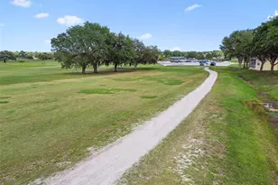 2393 Old Oak Trail, Brooksville, FL 34604 - Photo 79