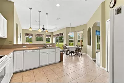 2393 Old Oak Trail, Brooksville, FL 34604 - Photo 19