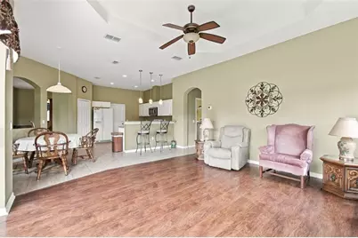 2393 Old Oak Trail, Brooksville, FL 34604 - Photo 21