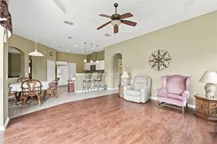 2393 Old Oak Trail, Brooksville, FL 34604 - Photo 21