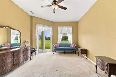 2393 Old Oak Trail, Brooksville, FL 34604 - Photo 29
