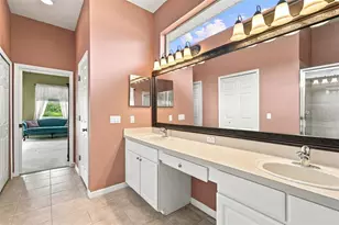 2393 Old Oak Trail, Brooksville, FL 34604 - Photo 35