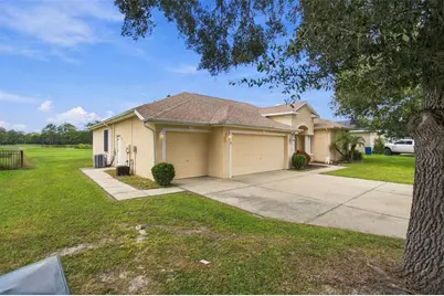 2393 Old Oak Trail, Brooksville, FL 34604 - Photo 5